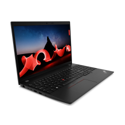 lenovo-thinkpad-l15-gen-4-intel-intel-core-i5-i5-1335u-ordinateur-portable-39-6-cm-15-6-full-hd-16-go-ddr4-sdram-512-ssd-4.jpg