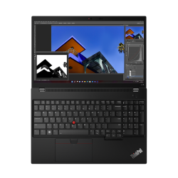 lenovo-thinkpad-l15-gen-4-intel-intel-core-i5-i5-1335u-ordinateur-portable-39-6-cm-15-6-full-hd-16-go-ddr4-sdram-512-ssd-7.jpg