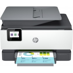 hp-officejet-pro-9014e-aio-a4-clr-22ppm-1.jpg