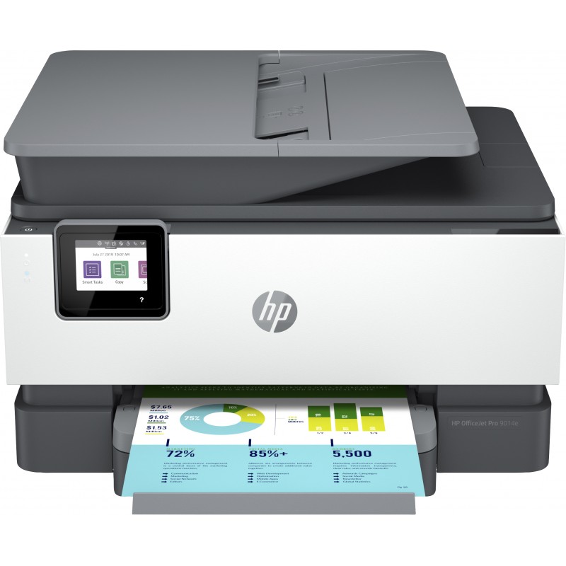 hp-officejet-pro-9014e-aio-a4-clr-22ppm-1.jpg