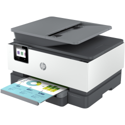 hp-officejet-pro-9014e-aio-a4-clr-22ppm-2.jpg