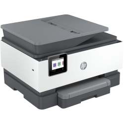 hp-officejet-pro-9014e-aio-a4-clr-22ppm-3.jpg