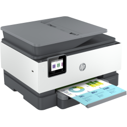 hp-officejet-pro-9014e-aio-a4-clr-22ppm-4.jpg