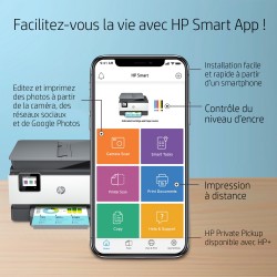 hp-officejet-pro-9014e-aio-a4-clr-22ppm-5.jpg