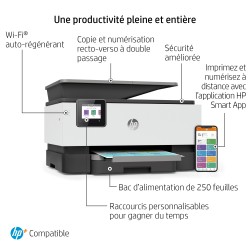 hp-officejet-pro-9014e-aio-a4-clr-22ppm-10.jpg