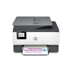 hp-officejet-pro-9014e-aio-a4-clr-22ppm-11.jpg