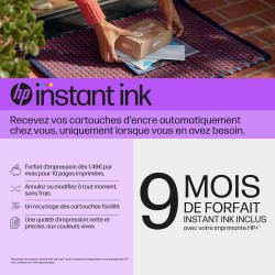 hp-officejet-pro-9014e-aio-a4-clr-22ppm-12.jpg