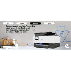 hp-officejet-pro-9014e-aio-a4-clr-22ppm-15.jpg