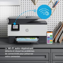 hp-officejet-pro-9014e-aio-a4-clr-22ppm-20.jpg