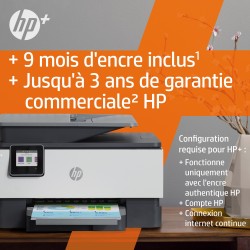 hp-officejet-pro-9014e-aio-a4-clr-22ppm-23.jpg