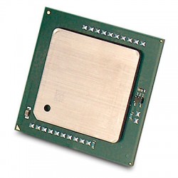 lenovo-intel-xeon-gold-6234-processeur-3-3-ghz-25-mo-l3-1.jpg