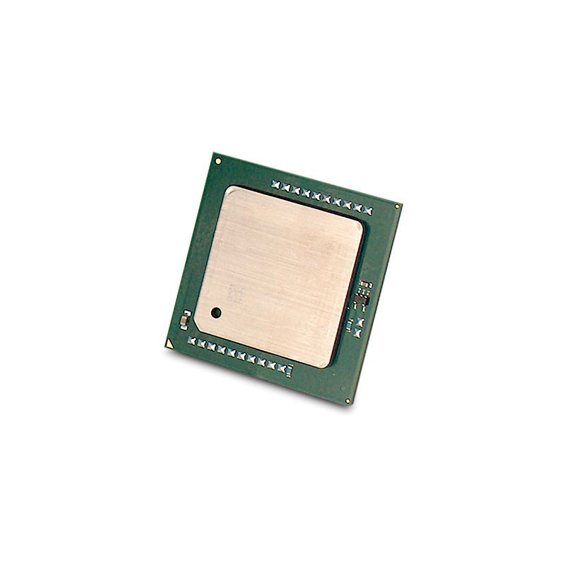 lenovo-intel-xeon-gold-6234-processeur-3-3-ghz-25-mo-l3-1.jpg