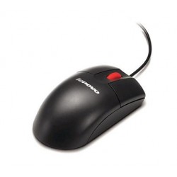 lenovo-7m57a04698-souris-ambidextre-usb-type-a-optique-400-dpi-1.jpg