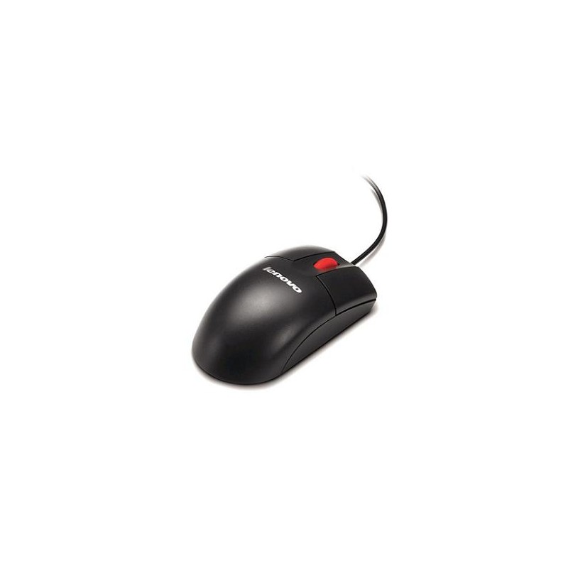 lenovo-7m57a04698-souris-ambidextre-usb-type-a-optique-400-dpi-1.jpg