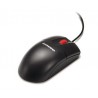 lenovo-7m57a04698-souris-ambidextre-usb-type-a-optique-400-dpi-1.jpg
