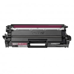 brother-tn821xlm-cartouche-de-toner-originale-haute-capacite-magenta-1.jpg