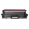 brother-tn821xlm-cartouche-de-toner-originale-haute-capacite-magenta-1.jpg