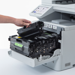 brother-tn821xlm-cartouche-de-toner-originale-haute-capacite-magenta-2.jpg