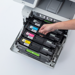 brother-tn821xlm-cartouche-de-toner-originale-haute-capacite-magenta-4.jpg