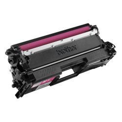 brother-tn821xlm-cartouche-de-toner-originale-haute-capacite-magenta-5.jpg