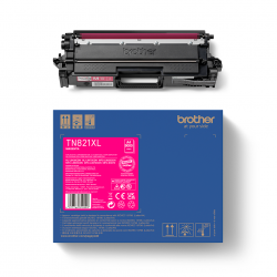 brother-tn821xlm-cartouche-de-toner-originale-haute-capacite-magenta-6.jpg