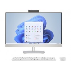 https://www.hp.com/fr-fr/shop/Html/Merch/Images/c08629409_390x286.jpg