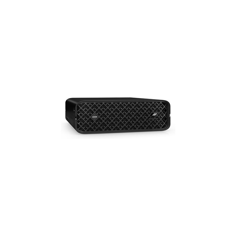 https://www.hp.com/fr-fr/shop/Html/Merch/Images/c08143688_390x286.jpg