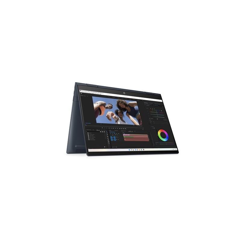 https://www.hp.com/fr-fr/shop/Html/Merch/Images/7K760EA-ABF_390x286.jpg