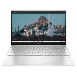 https://www.hp.com/fr-fr/shop/Html/Merch/Images/7Q889EA-ABF_1_390x286.jpg