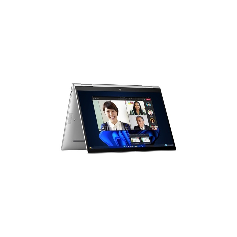 https://www.hp.com/fr-fr/shop/Html/Merch/Images/8A450EA-ABF_10_390x286.jpg