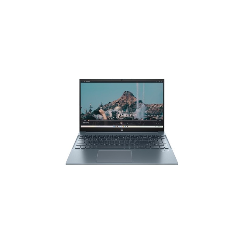 https://www.hp.com/fr-fr/shop/Html/Merch/Images/7K727EA-ABF_1_390x286.jpg