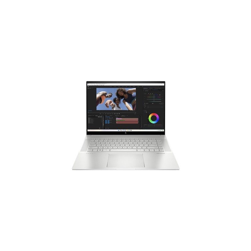 https://www.hp.com/fr-fr/shop/Html/Merch/Images/803Z1EA-ABF_7_390x286.jpg