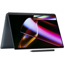 https://www.hp.com/fr-fr/shop/Html/Merch/Images/9T8L9EA-ABF_6_390x286.jpg