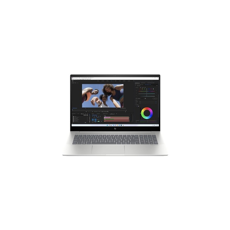 https://www.hp.com/fr-fr/shop/Html/Merch/Images/8D6H9EA-ABF_6_390x286.jpg