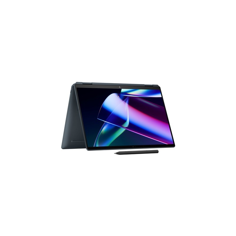 https://www.hp.com/fr-fr/shop/Html/Merch/Images/9T8L2EA-ABF_7_390x286.jpg