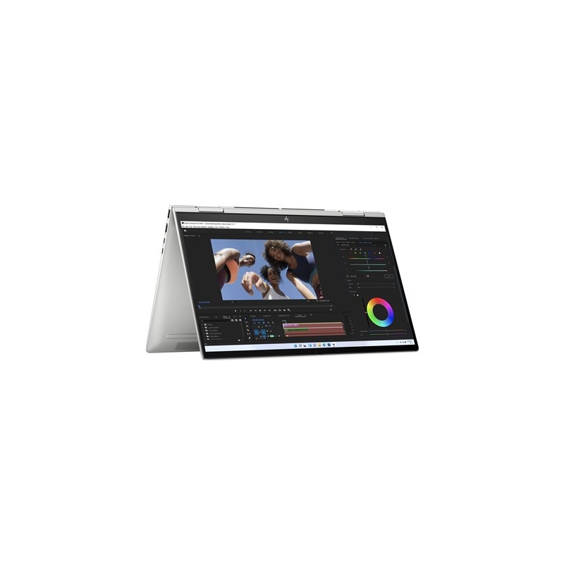 https://www.hp.com/fr-fr/shop/Html/Merch/Images/8C1D5EA-ABF_6_390x286.jpg