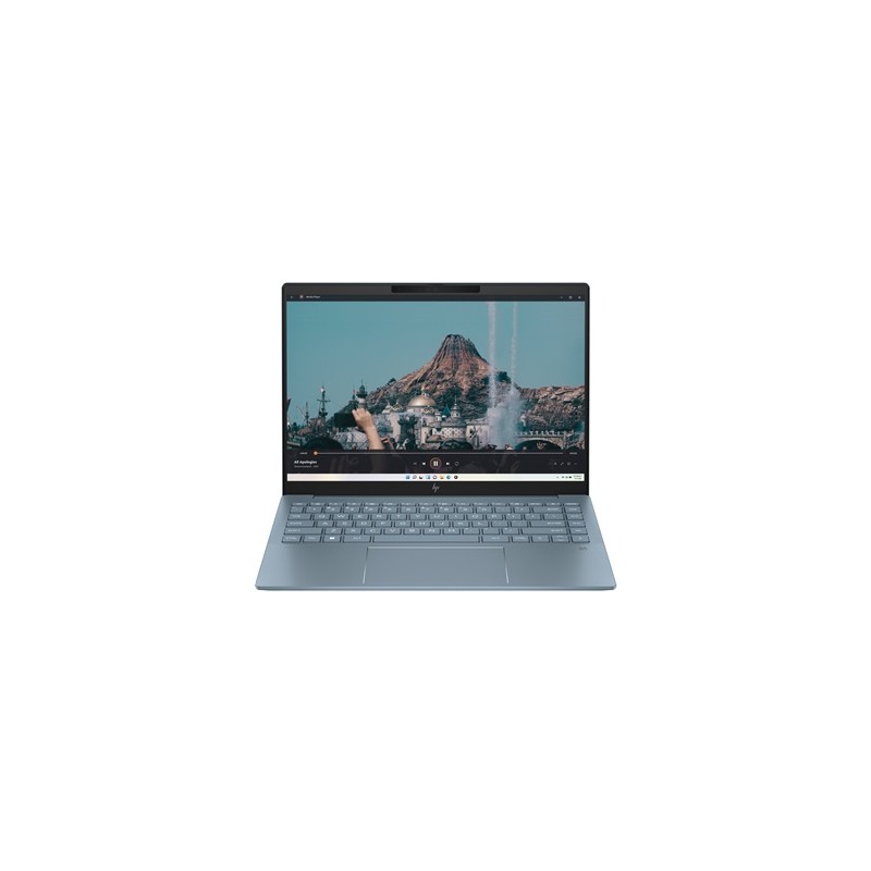 https://www.hp.com/fr-fr/shop/Html/Merch/Images/9Q237EA-ABF_390x286.jpg