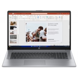 https://www.hp.com/fr-fr/shop/Html/Merch/Images/9B9D7EA-ABF_390x286.jpg