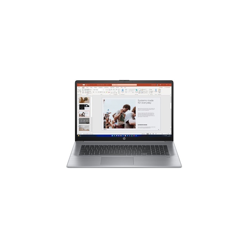 https://www.hp.com/fr-fr/shop/Html/Merch/Images/9B9D7EA-ABF_390x286.jpg
