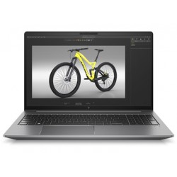 https://www.hp.com/fr-fr/shop/Html/Merch/Images/866D2EA-ABF_390x286.jpg