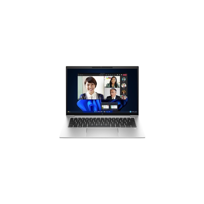 https://www.hp.com/fr-fr/shop/Html/Merch/Images/8A447EA-ABF_5_390x286.jpg