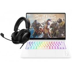 https://www.hp.com/fr-fr/shop/Html/Merch/Images/9R7Q9EA-ABF_6_390x286.jpg