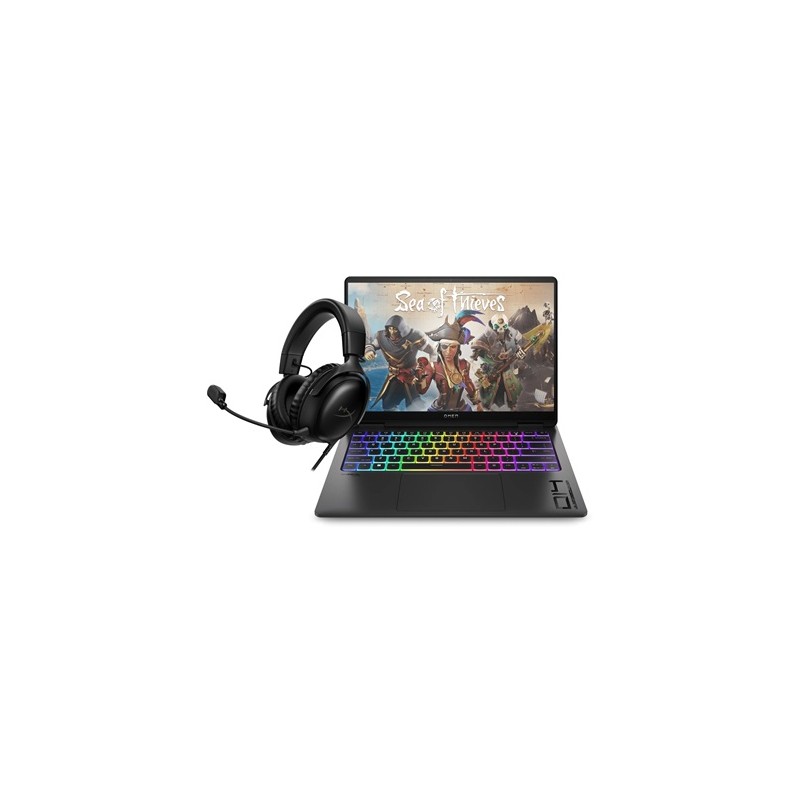 https://www.hp.com/fr-fr/shop/Html/Merch/Images/9S195EA-ABF_6_390x286.jpg