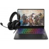 https://www.hp.com/fr-fr/shop/Html/Merch/Images/9S195EA-ABF_6_390x286.jpg