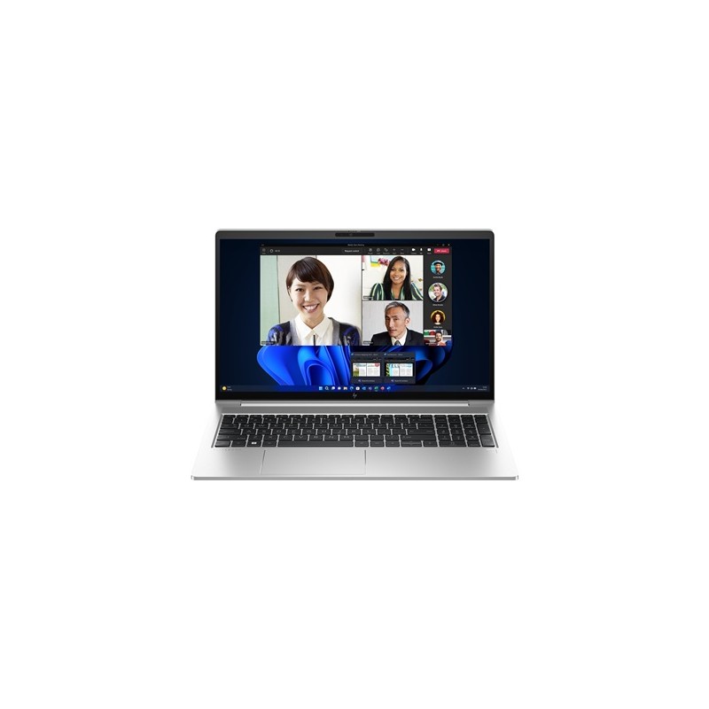 https://www.hp.com/fr-fr/shop/Html/Merch/Images/9B9B4EA-ABF_5_390x286.jpg
