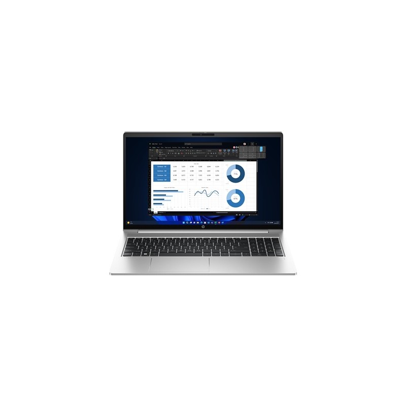 https://www.hp.com/fr-fr/shop/Html/Merch/Images/8A5H4EA-ABF_7_390x286.jpg