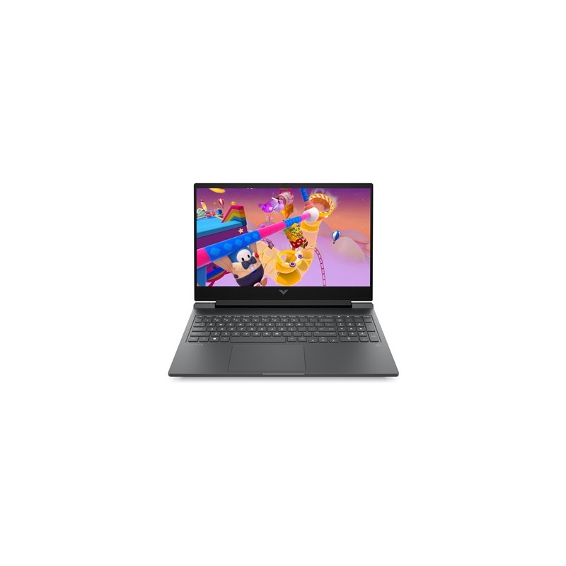 https://www.hp.com/fr-fr/shop/Html/Merch/Images/7Z6D7EA-ABF_7_390x286.jpg