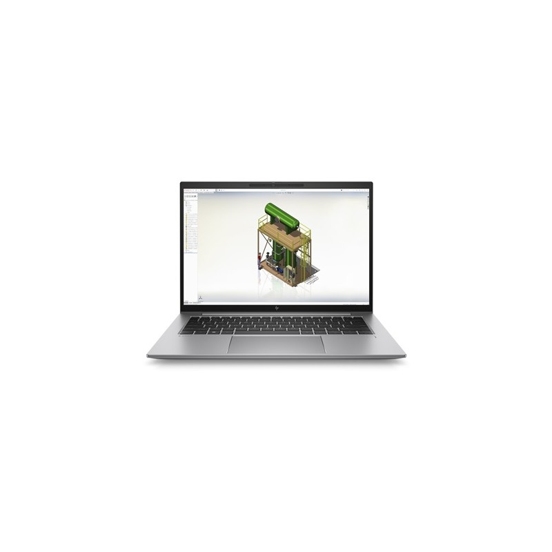 https://www.hp.com/fr-fr/shop/Html/Merch/Images/86A43EA-ABF_390x286.jpg