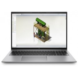 https://www.hp.com/fr-fr/shop/Html/Merch/Images/865N1EA-ABF_8_390x286.jpg