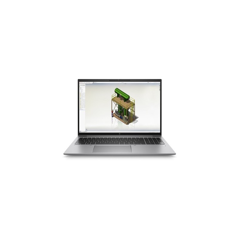 https://www.hp.com/fr-fr/shop/Html/Merch/Images/865N1EA-ABF_8_390x286.jpg